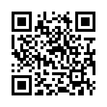QR Code for 1dYkKHCZvLfF5Wb5ARQMsRvp9pgviNFUa