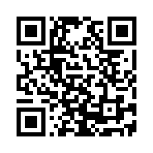 QR Code for 1dYn6ponjM8yaQZsPLd5NPyFP4qc68pvk