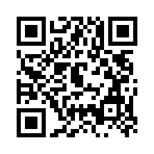 QR Code for 1dYoCKRVj5W1azg8ca45ooSpienJxHWiF