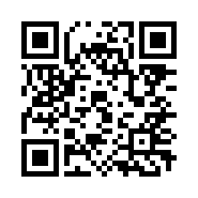 QR Code for 1dYoCog8V3bG1ZWKvBaukMgrotPFrFj3F