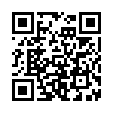QR Code for 1dYoXVTvck4De2RSCWnUvfpstnjjh19zn