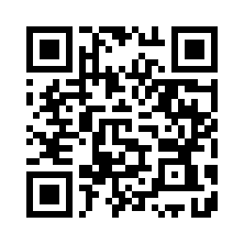 QR Code for 1dYpcK9MHj1Q2v32RY2eAgW9fKTjHCNfe