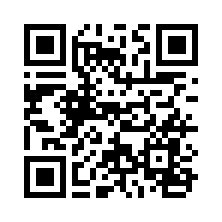 QR Code for 1dYsAnVg7SRJft31RTqrtrpQoNmz1opPy