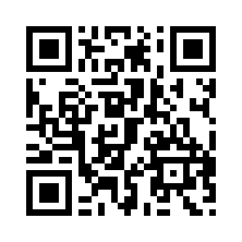 QR Code for 1dYsC4AcNPX2mZxbErArtr5vL4rTg6BYf
