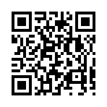 QR Code for 1dYu5fbbpeeNvmL3AXp2oASbU4okJdZpw