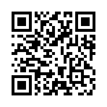 QR Code for 1dYu9cQMJ7j99KmDZicLBzfgxbu87h6dK