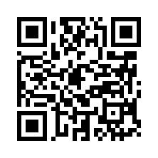QR Code for 1dYuJks2A9LBUU4cDExnkFPCSA9CpQeWL
