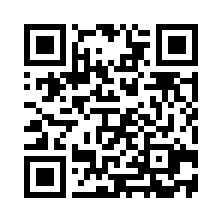 QR Code for 1dYuN4SovDM2cukBrMNYqXfCET47KheDs