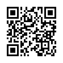 QR Code for 1dYujyzCEuoeooVvuC9WXVfbPsJuncP3D