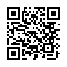 QR Code for 1dYuo5MP6gPwZZ1w8bYYXynDaaJdeE7Jq