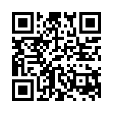 QR Code for 1dYvtbbAJYwr8uLY6iT7ix2VDXncFr9dn