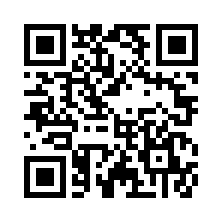QR Code for 1dZ15W32CHAcjmMuByCGVymxPKJp4Bsyy