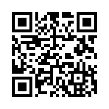QR Code for 1dZ2EaFyCqkTD6GNwFry4jCSopegJEWLa