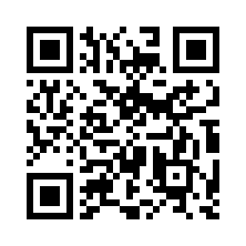 QR Code for 1dZ2TcGGZHQE81YLALmXiSsQbX4snThBp