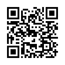 QR Code for 1dZ2ZLjXv8SwSXfgw7m92MRxLFQQLdoH5
