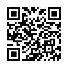 QR Code for 1dZ42yngjPbaAiBnG5eKUrqTLEZjotdPW