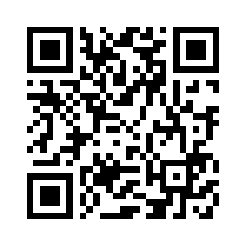QR Code for 1dZ6EikeCoLY82dvznvF3MD4gapGEmBSP