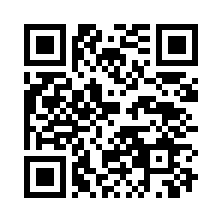 QR Code for 1dZ6cg4fPg5nM97WnzaxJfc4cBJ8vbvGj