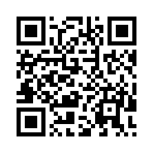 QR Code for 1dZ7RTe2T5SPzmyvGyPS3PSvUPYPFEoGB