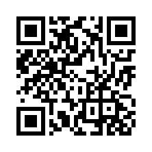 QR Code for 1dZAdLUnPa17GRTNiACkYtBtfQJwQyShe