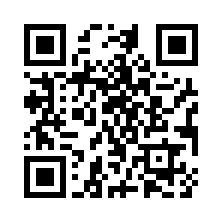 QR Code for 1dZCTp3RUbtaYNkxyX32GhDXCyyigTyLh