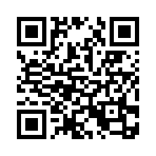 QR Code for 1dZD3ubkJmAFQtYdXpBUpLTfxcDmRk7f4