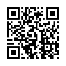 QR Code for 1dZHmoCugWYWxivB2FwiXDQcRVgovMz2G