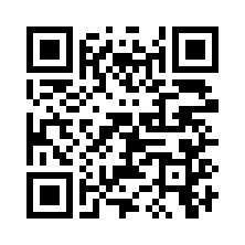 QR Code for 1dZN3kkFPQmZYvTTfFgw9sUbeJN74LkAV