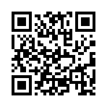 QR Code for 1dZRReFKAPUP3VEMXMCKmQ9mfFvSjMXyU