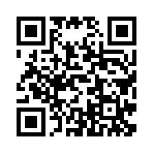 QR Code for 1dZTYUXBQJLNS9ta1Vx7xmKyaLRgi9cH8