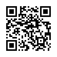 QR Code for 1dZTZqjApb7iuxsx3kchMspp4vtcrCdjz