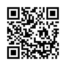 QR Code for 1dZToNeJ6pHd26EJ1PR7DnCRCTef5y7Vg