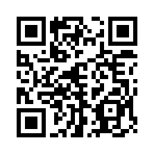 QR Code for 1dZTtyepVHggcBEEZqwV4aMsSaBYdfb25