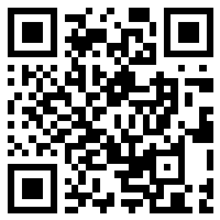 QR Code for 1dZUrhfbvXG3DBA54oXP5XmCGPjsUweXy