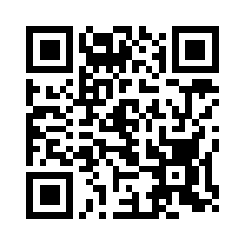 QR Code for 1dZV96mwJToPedvJW7Prccswm8BMe1QWa