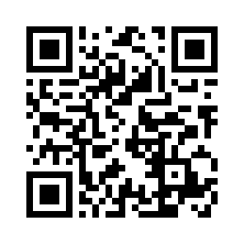 QR Code for 1dZVavS5FfaQWunkmsCEXRpykv8VgGf57