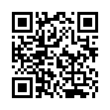 QR Code for 1dZW3e1QiWsMvbFXzaGBXYYjSwbUnqFa8