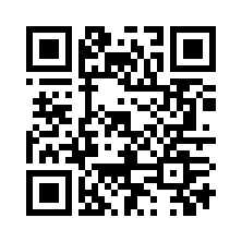 QR Code for 1dZbUN3NPvt7H68wDRK2kgexm4cLmepTp