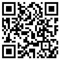 QR Code for 1dZbYxsfX2UTD4yM7DCdkyUBWbtLMvuY9