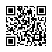 QR Code for 1dZd3jtagYaAXfU6EA6mtwAgwoAjkQoAz