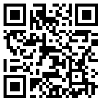 QR Code for 1dZeKhDukmBbfVMJf5Ym17Ge7fBVXwKYS