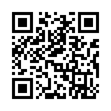 QR Code for 1dZeuZuFFfjeduMQG6gZ8d1JFjQRFyJpC