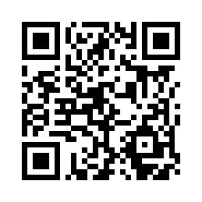 QR Code for 1dZfc9kbsoF8ZggfjiEfZg2twmqDDBngx
