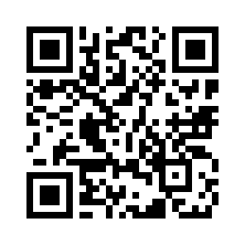 QR Code for 1dZffWPAZPkCUgLLzSXC7H8pUbjUHUMHn