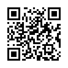 QR Code for 1dZgPVFaBFC8fRrcbYXjacsC8XHd8vYqw