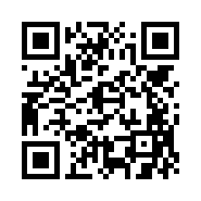 QR Code for 1dZgQ4sjoLGavVH2vRTAetnqBBcMkAwim