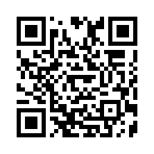 QR Code for 1dZhysVxquE9eeKGW9M4Qf7Ha4AB464AB