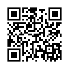 QR Code for 1dZpR39gyCcfzGJM2LVRZCzHcoGxad2Hb
