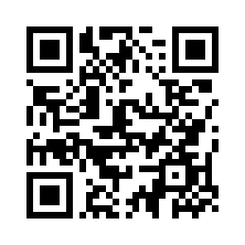QR Code for 1dZpsWEVY6G7ypU3wQxpRVeePMjMHAXh4