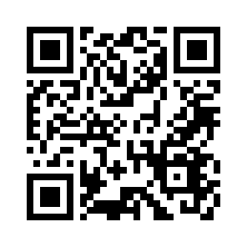 QR Code for 1dZq6me4EPf8RoVersphC1ykJP9Su44ff